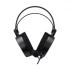 Havit Gamenote H2038U Headphone in BD