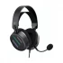 Havit Gamenote H2038U Headphone Price in BD