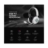 Havit Gamenote H2038U Headphone in BD