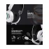 Havit Gamenote H2038U Headphone Price in BD