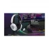 Havit Gamenote H2038U Headphone specifications