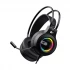 Havit Gamenote H2040d Headphone Price in Bangladesh