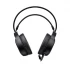 Havit Gamenote H2040d Headphone in BD