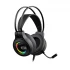 Havit Gamenote H2040d Headphone Price in BD
