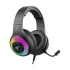 Havit Gamenote H2042d Headphone Price in Bangladesh