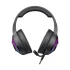 Havit Gamenote H2042d Headphone in BD
