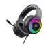 Havit Gamenote H2042d Headphone Price in BD
