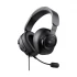 Havit Gamenote H2230d Headphone