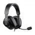 Havit Gamenote H2230d Headphone Price in Bangladesh