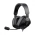 Havit Gamenote H2230d Headphone in BD