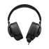 Havit Gamenote H2230d Wired Black Gaming Headphone