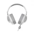 Havit Gamenote H2230d Headphone