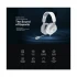 Havit Gamenote H2230d Headphone Price in Bangladesh