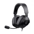 Havit Gamenote H2230U Headphone