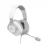 Havit Gamenote H2230U Headphone