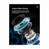 Havit Gamenote H2230U Headphone in BD