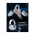 Havit Gamenote H2230U Headphone Price in BD