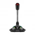 Havit Gamenote HV-GK56/HV-GK56B Microphone
