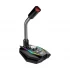 Havit Gamenote HV-GK56/HV-GK56B Microphone Price in Bangladesh
