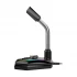 Havit Gamenote HV-GK56/HV-GK56B Microphone in BD