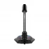 Havit Gamenote HV-GK56/HV-GK56B Microphone Price in BD