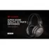 Havit Gamenote HV-H2010d Headphone in BD