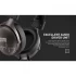Havit Gamenote HV-H2010d Over-Ear Wired Black Gaming Headphone