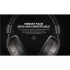Havit Gamenote HV-H2010d Headphone Price in BD
