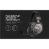 Havit Gamenote HV-H2010d Headphone specifications