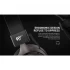 Havit Gamenote HV-H2010d Headphone Best Price