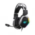 Havit Gamenote HV-H2018U Headphone