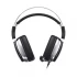 Havit Gamenote HV-H2018U Headphone Price in Bangladesh