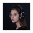 Havit Gamenote HV-H2018U Headphone in BD