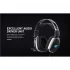 Havit Gamenote HV-H2018U Headphone Price in BD