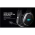 Havit Gamenote HV-H2018U Headphone Best Price