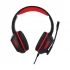 Havit Gamenote HV-H657d Headphone