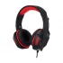 Havit Gamenote HV-H657d Headphone Price in Bangladesh