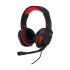 Havit Gamenote HV-H657d Headphone in BD
