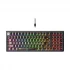 Havit Gamenote KB875L Keyboard