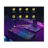 Havit Gamenote KB875L Keyboard in BD