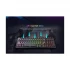 Havit Gamenote KB875L RGB Black Wired Mechanical Gaming Keyboard