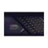 Havit Gamenote KB875L Keyboard specifications