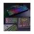 Havit Gamenote KB875L Keyboard Best Price