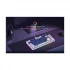 Havit Gamenote KB884L Keyboard in BD