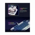 Havit Gamenote KB884L Keyboard Price in BD