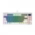 Havit Gamenote KB884L Keyboard