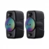 Havit Gamenote SK213 RGB Speaker Price in Bangladesh