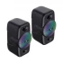 Havit Gamenote SK213 RGB Speaker in BD