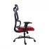 Havit GC919 Gaming Chair in BD