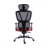 Havit GC919 Black+Red Gaming Chair